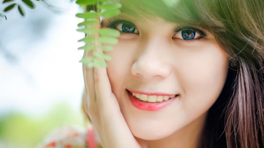 亚洲一区二区三区 视频在线四虎永久在线精品|四虎久久免费看成人av|久久人妻天天AV-国产精品一区高清|亚洲国内精品欧美日韩|国产欧美日本亚洲精品—5区|欧美大陆偷拍精品|汉魏洛阳故城遗址博物馆正式开馆